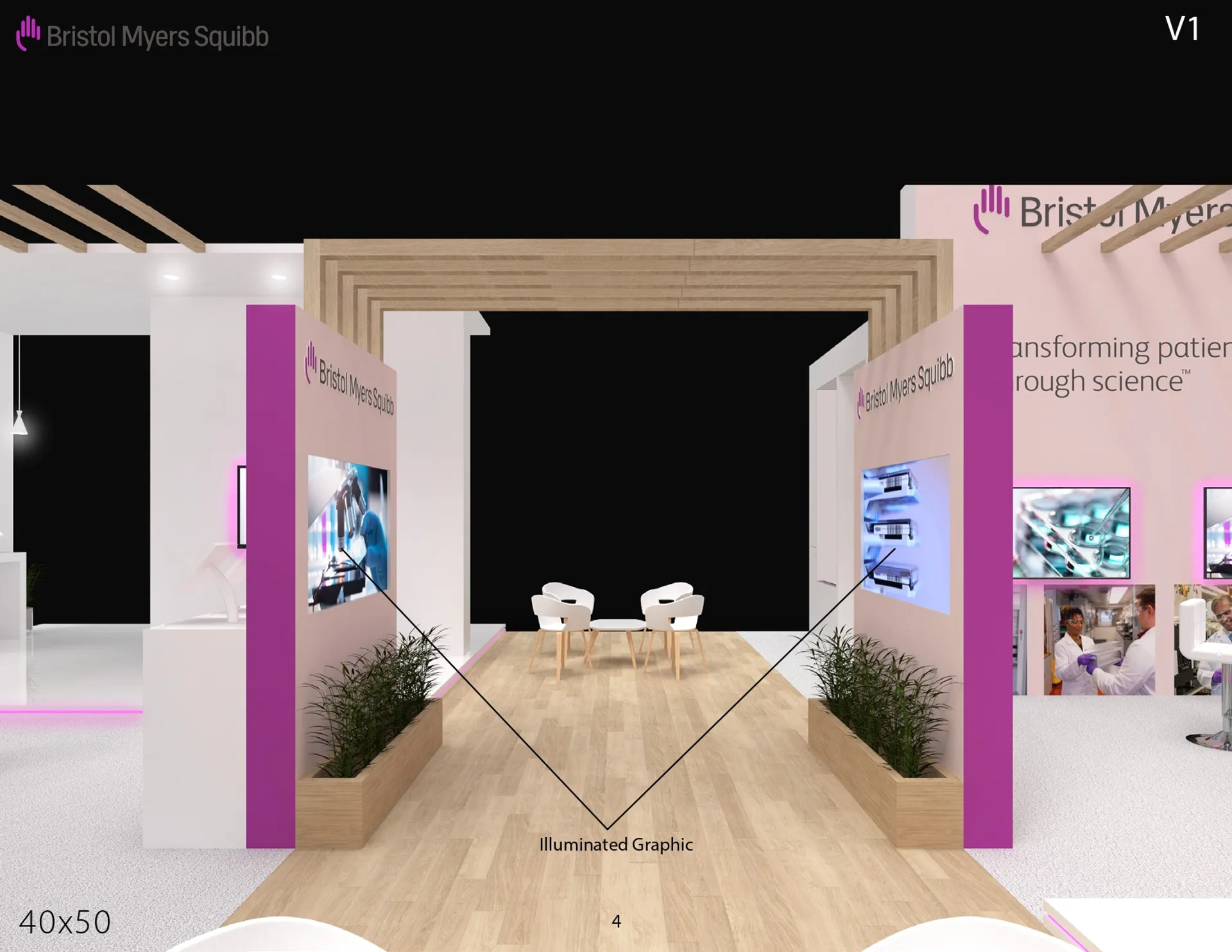 booth-design-projects/Pro-X Exhibits/2024-04-11-40x50-ISLAND-Project-45/BRISTOL_MYERS_SQUIBB_40x50_V1-1-14-4_page-0001-jksubl.jpg